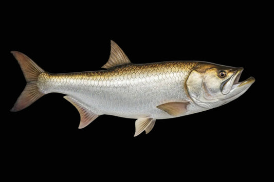 Tarpon
