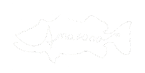 Mi tienda